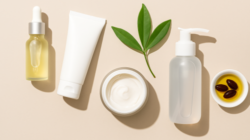 Cilt Tipine Göre Nemlendirici Seçimi, Hangi Cilt Hangi Ürünü Kullanmalı?