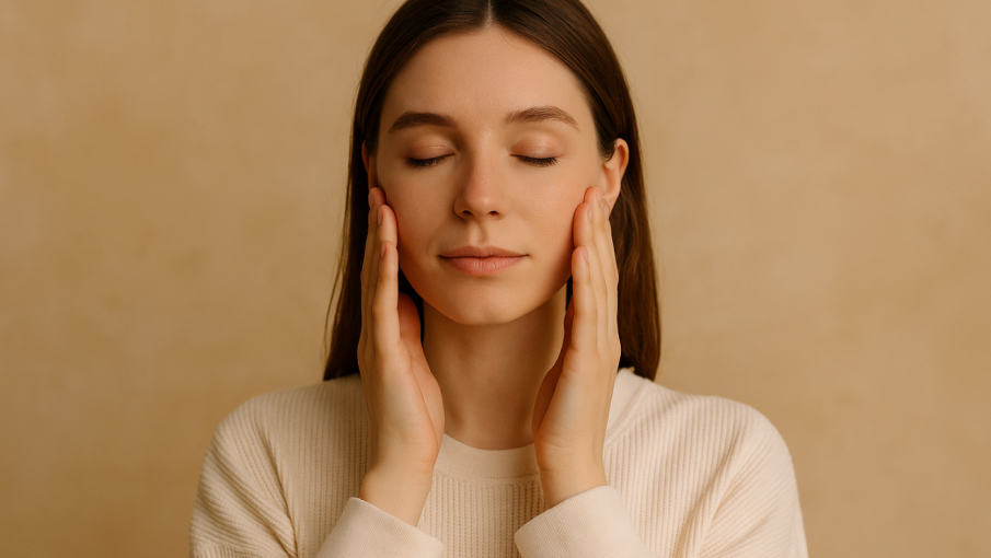 Mevsim Geçişlerinde Cilt Bakımı: İlkbahar ve Sonbahar İçin Etkili Öneriler