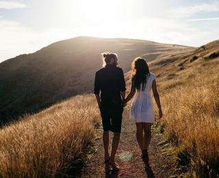 İlişkilerin sürmesi ya da bitmesinin en önemli 50 nedeni