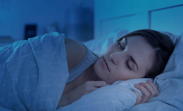 uykuda terleme neden olur kanser belirtilerinden biri KVNJ1HOl