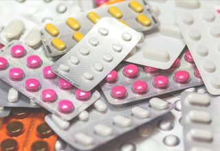 81 ilaç daha geri ödeme listesine alındı – Son Dakika Ekonomi Haberleri